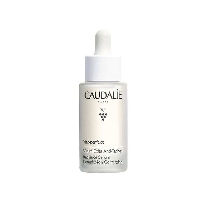 CAUDALIE Vinoperfect Sérum Eclat Anti-Tache 30ml