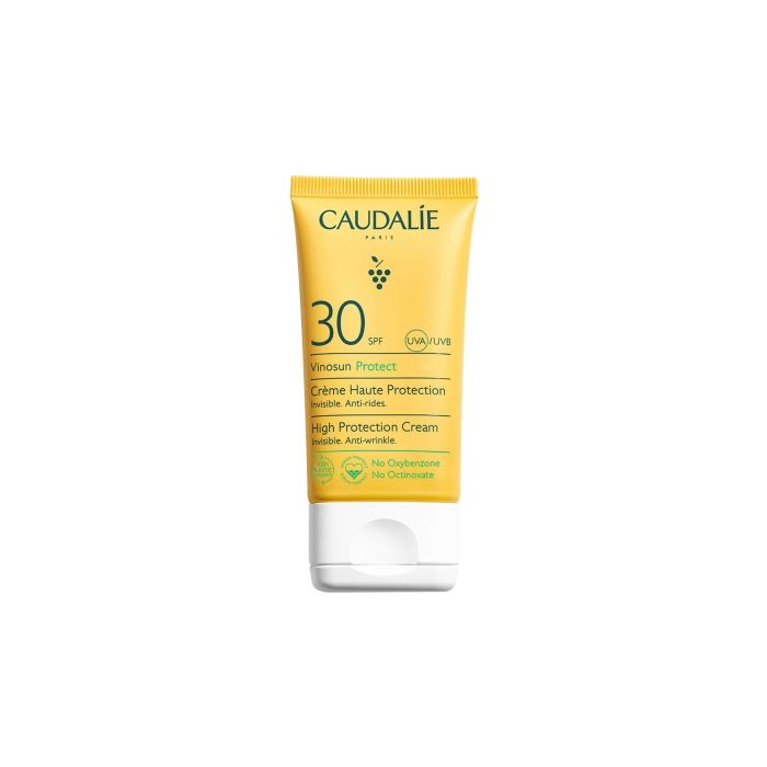 Caudalie vinosun creme protection spf30 50ml