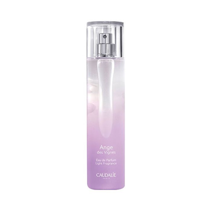 Caudalie eau de parfum ange des vignes 50ml