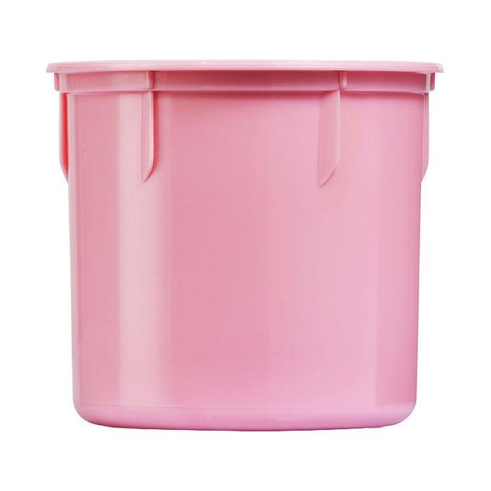 Caudalie resveratrol-lift crème tisane de nuit recharge 50ml