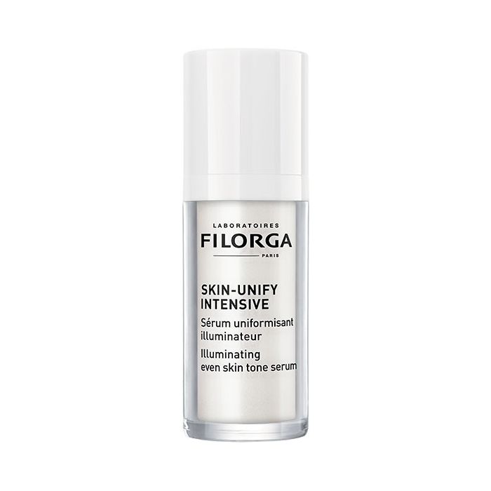 Filorga skin-unify intensive sérum uniformisant illuminateur 30ml