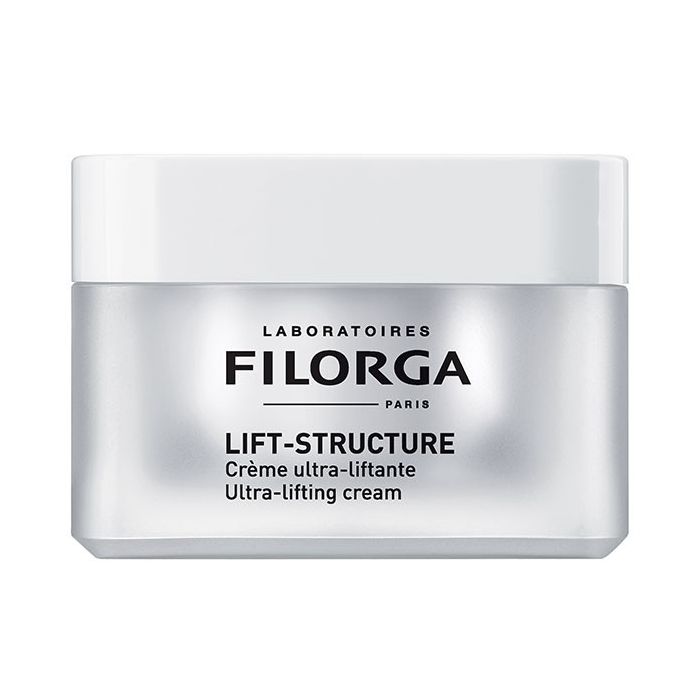 FILORGA Lift Structure Crème Ultra-Liftante 50ml