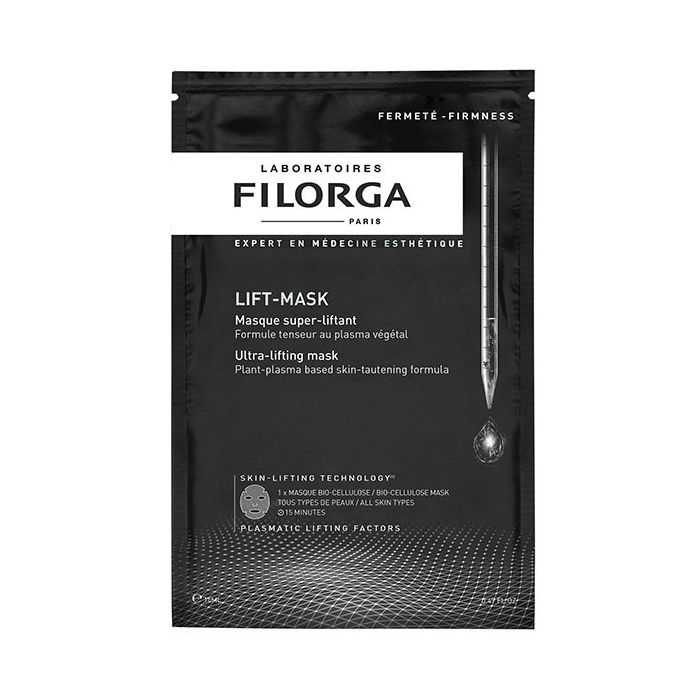 Filorga lift-mask masque super-liftant 14mlx1