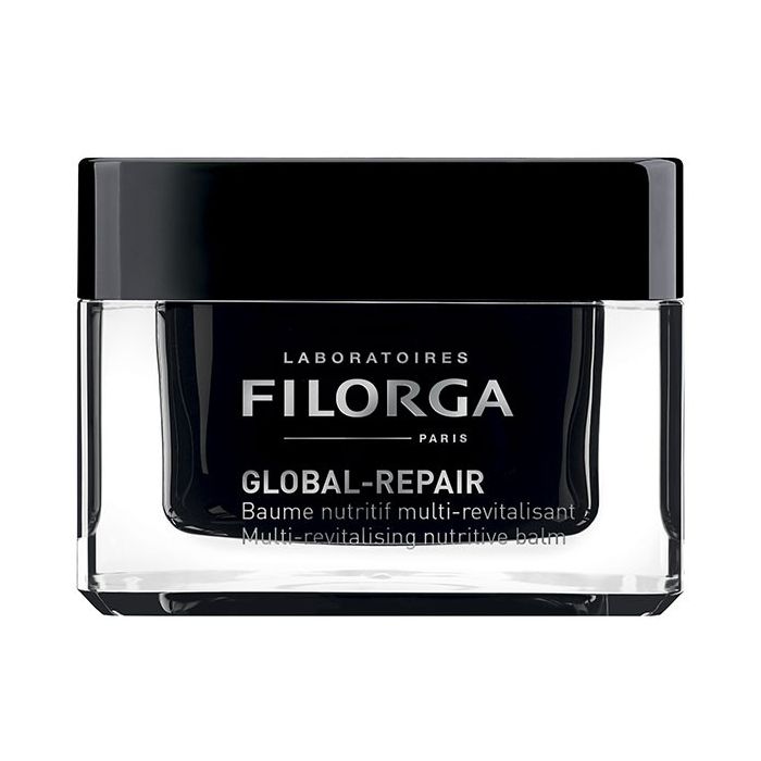 Filorga global-repair baume nutritif multi-revitalisant 50ml