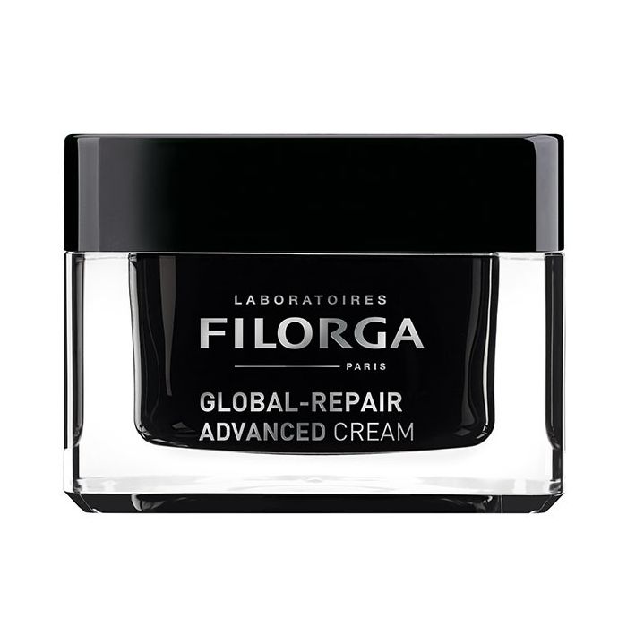 Filorga global repair advanced crème 50 ml