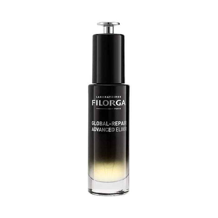 Filorga global-repair advanced elixir 30ml