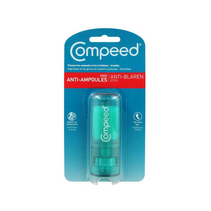 COMPEED Stick Anti-Ampoules 8ml
