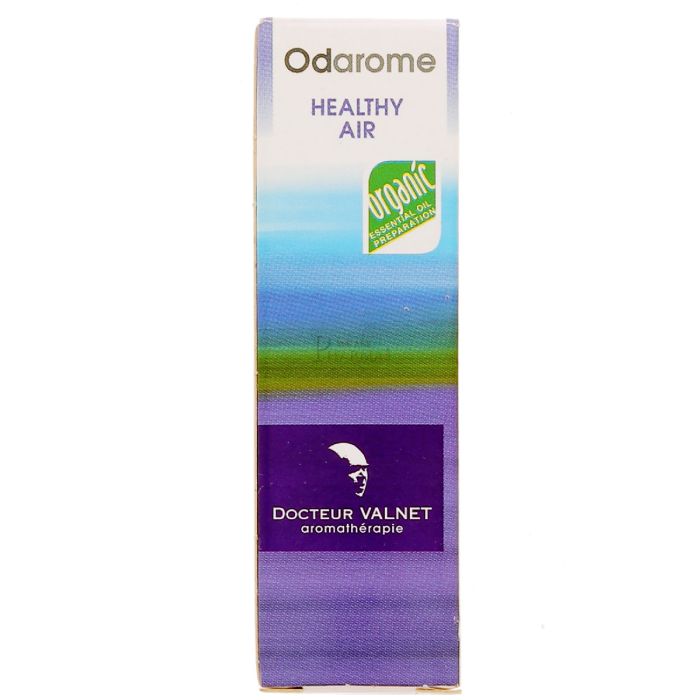 Odarome air sain docteur valnet 15ml