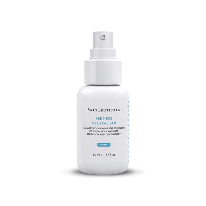 SKINCEUTICALS REDNESS NEUTRALIZER 50ML