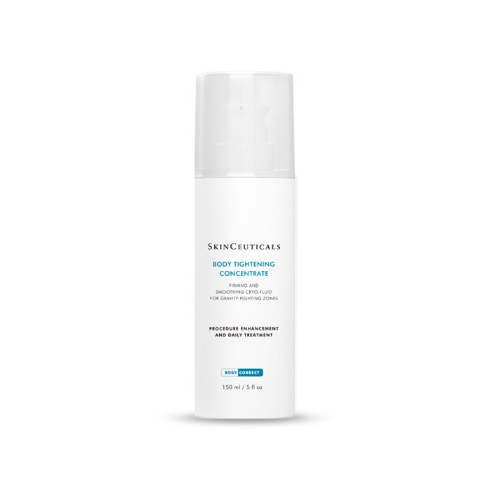 SKINCEUTICALS BODY TIGHTENING CONCENTRATE 150ML
