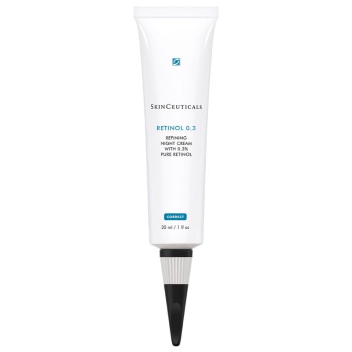 SKINCEUTICALS RETINOL 0.3 30ML