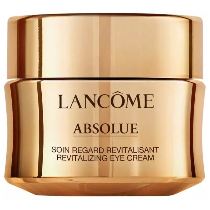 Lancome Absolue Soin Regard Yeux Revitalisant 20ml