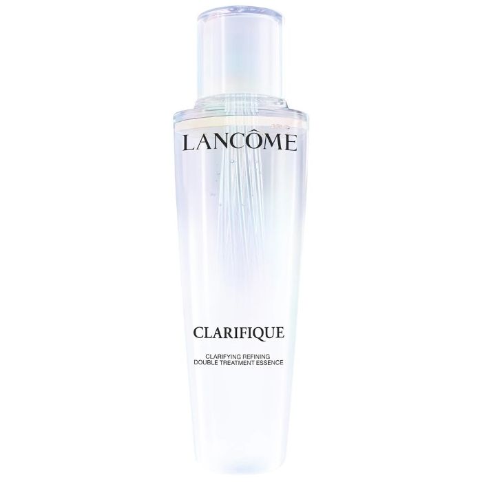 Lancome Clarifique Essence Lotion Tonique 150ml
