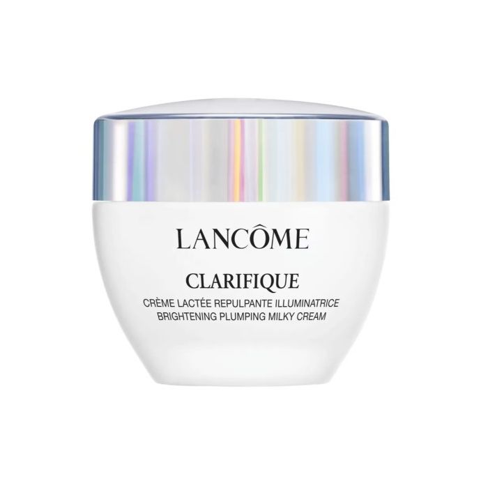 Lancome Clarifique Crème Lactée Repulpante 50ml