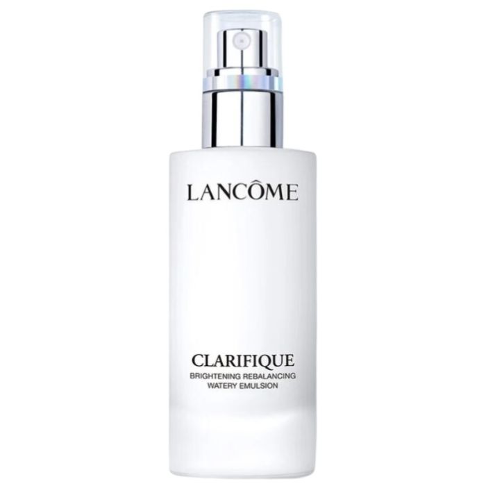 Lancome Clarifique Emulsion Rééquilibrante Illuminatrice 75ml