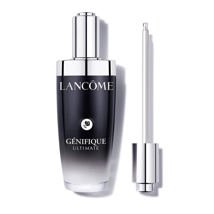 Lancôme Advanced Génifique Ultimate Serum 50ML