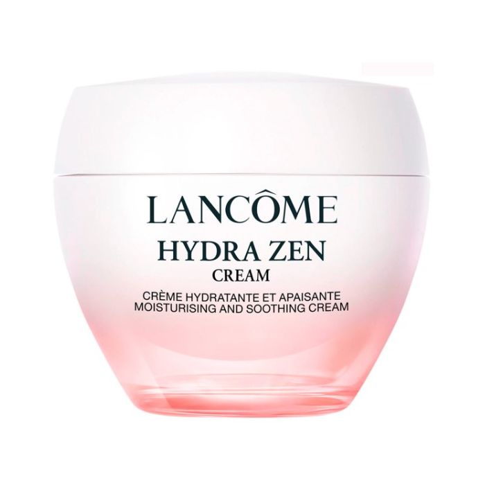 Lancôme Hydra Zen Creme 50ML