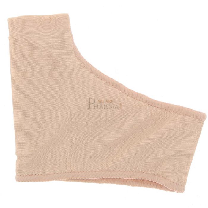 Protection hallux valgus epitact a l'epithelium 26 taille l