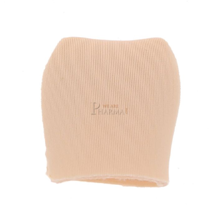 Doigtier epitact a l'epithelium 26 taille l