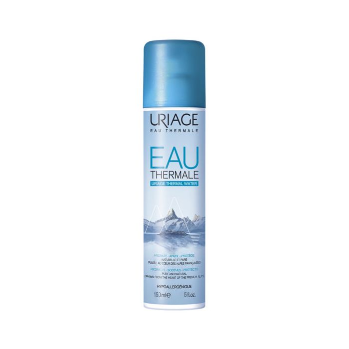 URIAGE Eau Thermale 150ml