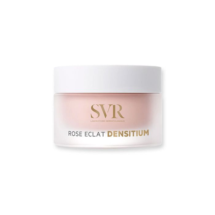 Svr densitium Rose eclat creme Anti-Age 50 ml