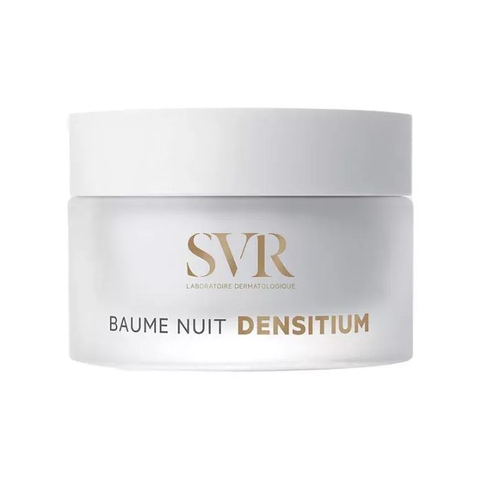 Svr densitium baume nuit 50ml