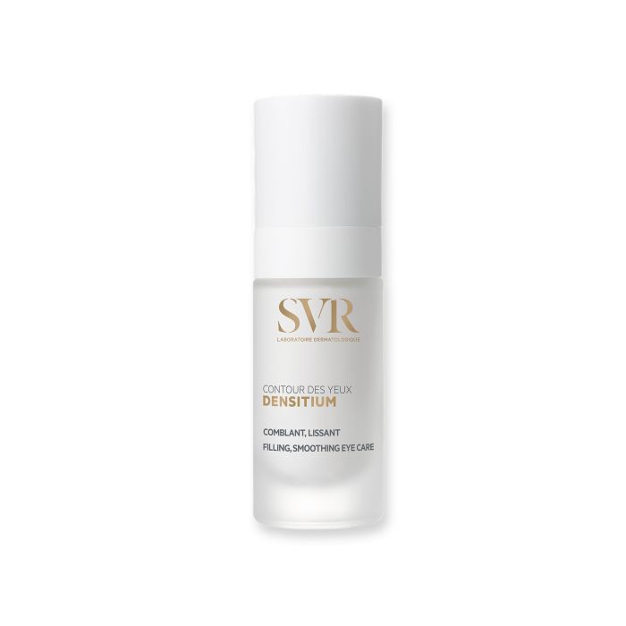 DENSITIUM CONTOUR DES YEUX SVR 15ML