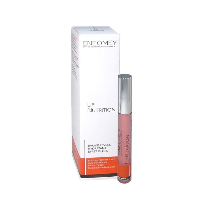 ENEOMEY LIP NUTRITION 