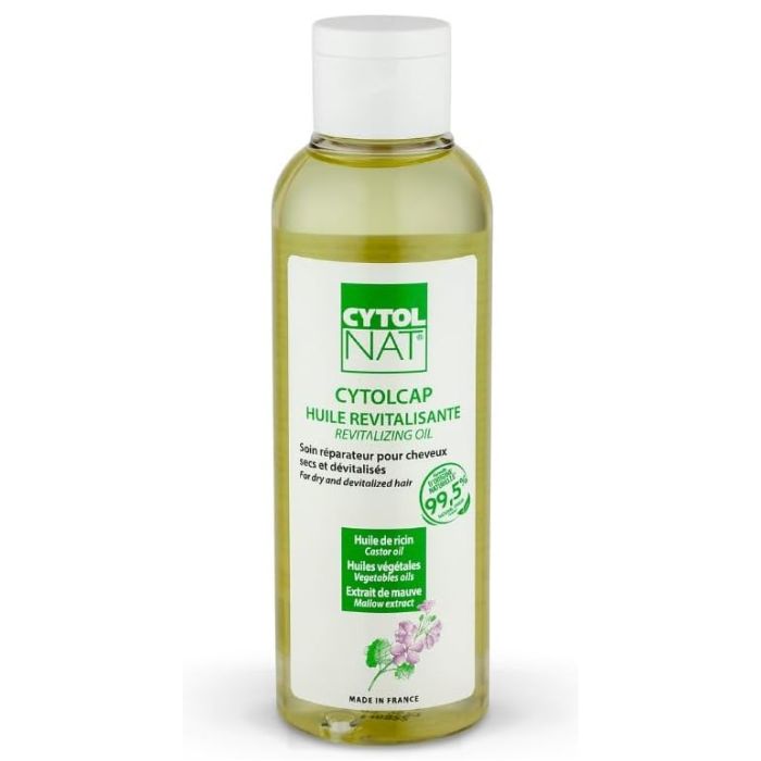 CYTOLNAT Cytolcap Huile Revitalisant 220ml