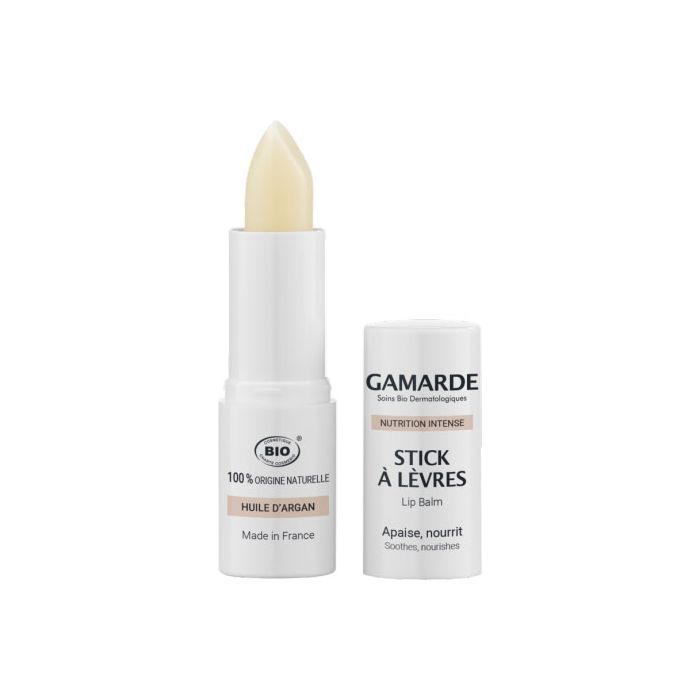 GAMARDE Nutrition Intense Stick Lèvres 3.8g