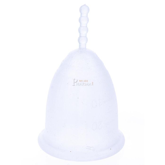 Liberty Cup Coupe Menstruelle Taille 2 