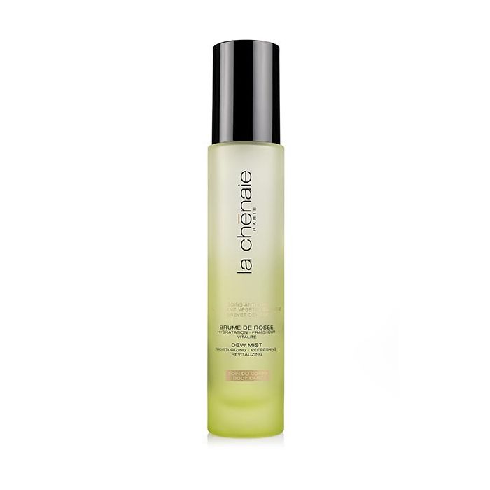 LA CHENAIE Brume de Rosée 100ml