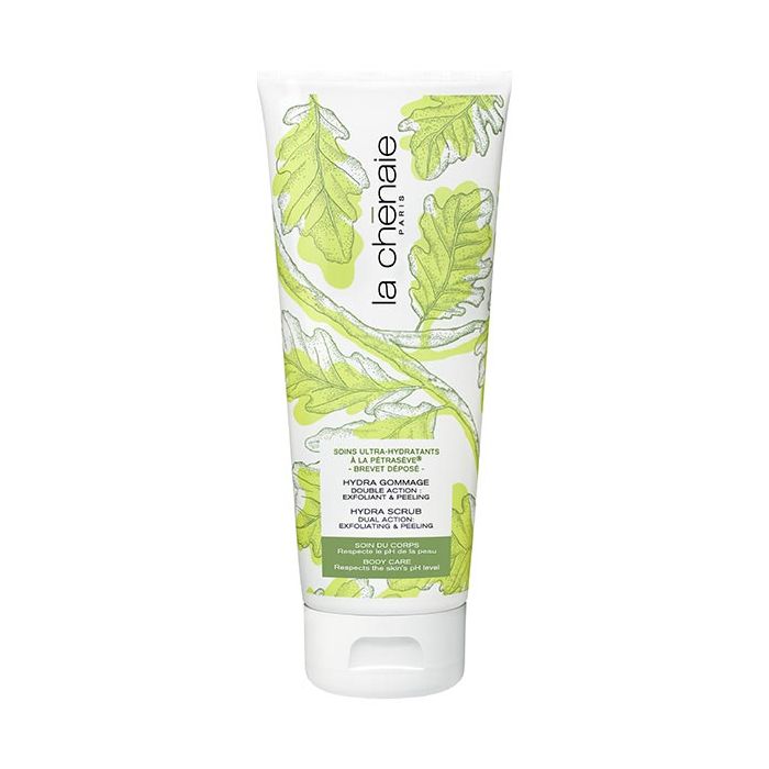 LA CHENAIE Hydra Gommage 200ml