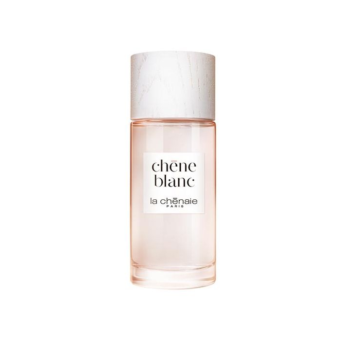 LA CHENAIE Eau de Toilette Chêne Blanc 50ml