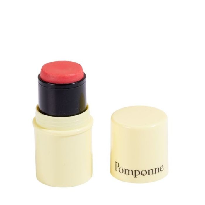 Pomponne Fantastick Baume Blush Le Rose