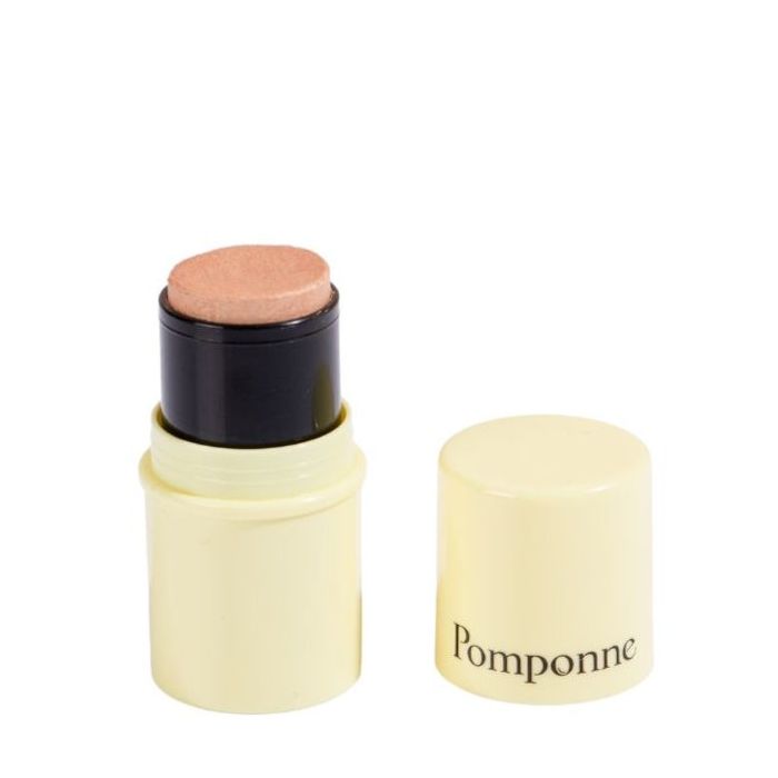Pomponne Fantastick Stick Baume Highlighter