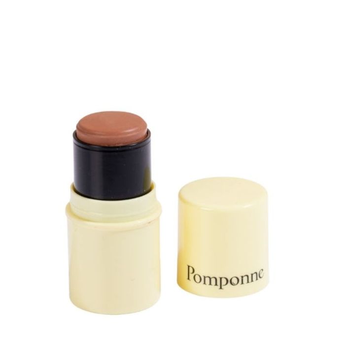 Pomponne Fantastick Stick Baume Le Bronzer