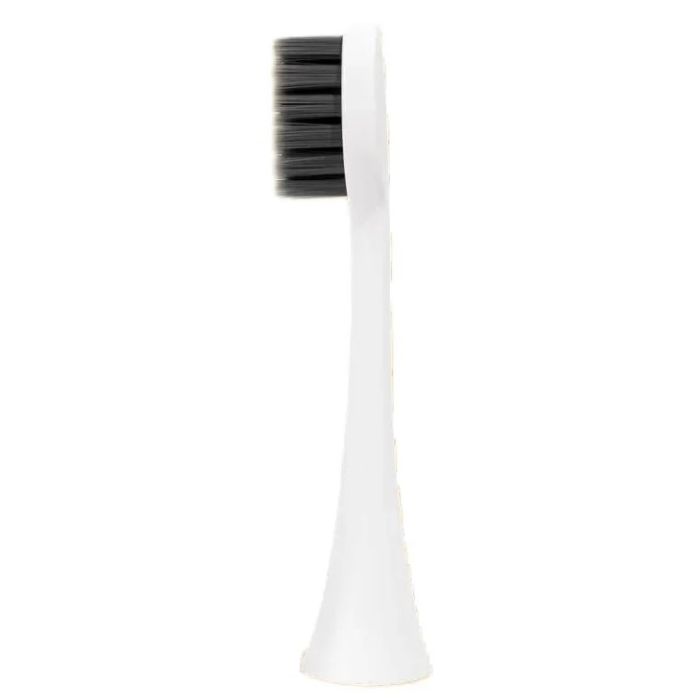 My Variations Sensitive Recharge Brosse à Dents Gencives Sensibles Blanche x3