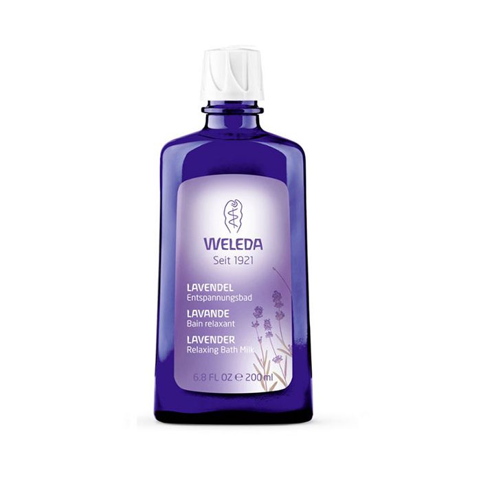 WELEDA Bain Relaxant 200ml