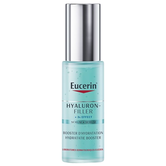 EUCERIN Hyaluron-Filler Volume Lift Nuit 50ml