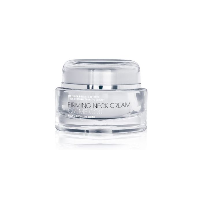 MÉTHODE BRIGITTE KETTNER Masque Drainant 50ml