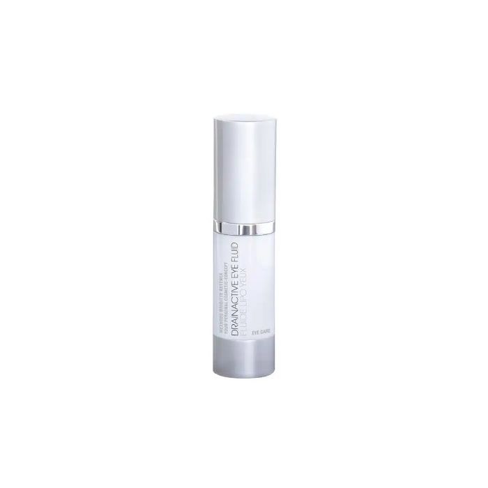 MÉTHODE BRIGITTE KETTNER Fluide Lipo Yeux 15ml