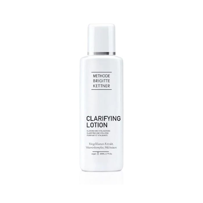 MÉTHODE BRIGITTE KETTNER Lotion Clarifiante 200ml