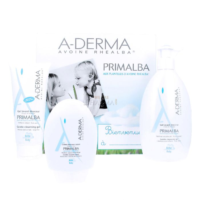 Huile essentielle lemongrass pranarom 10ml