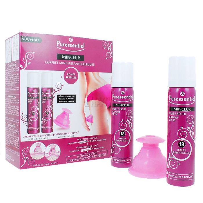 Huile essentielle lemongrass pranarom 10ml