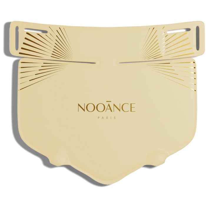 Nooance Masque LED Multi-Fonctions