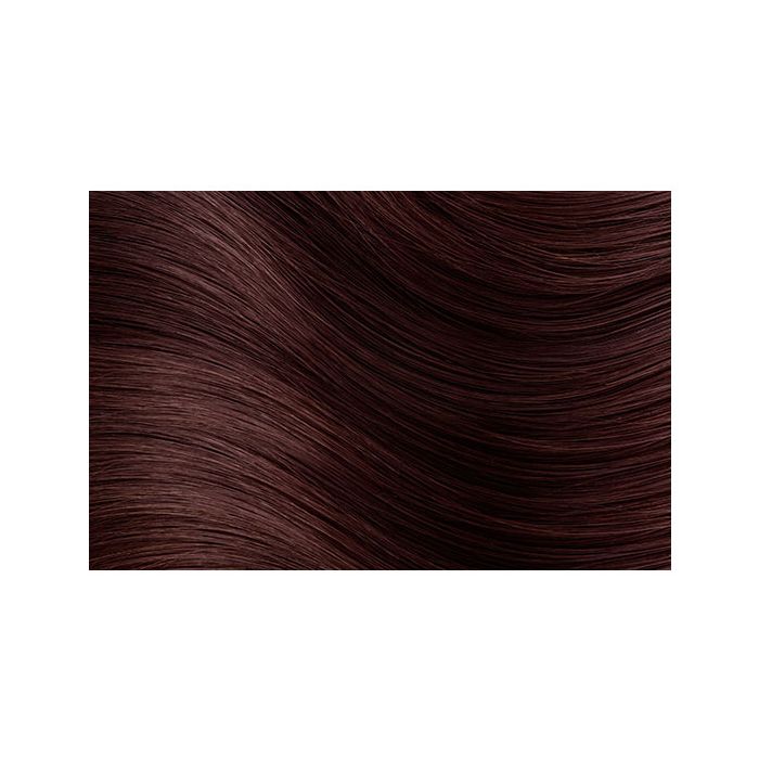 Herbatint Soin Colorant Permanent 5M Chatain Clair Acajou 150 ml