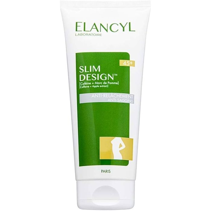 Elancyl Slim Design 45+ Anti-Relâchement 200ml