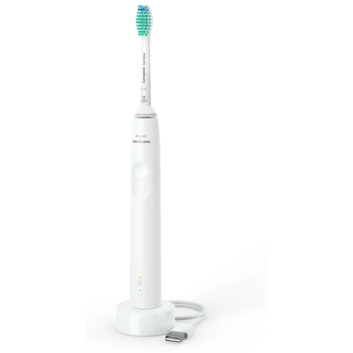 Philips Sonicare 3100 Brosse à Dents Electrique
