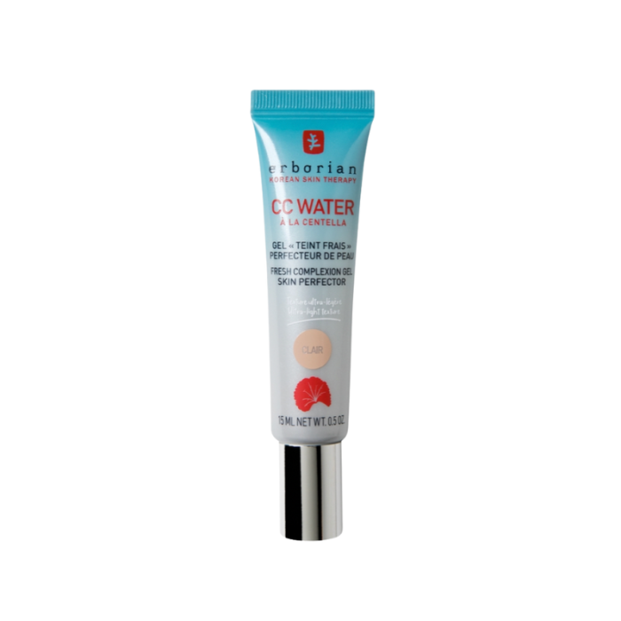 Erborian CC Water Clair 15ml